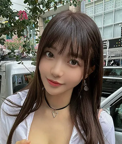 硅谷暗流商战电视剧全集在线