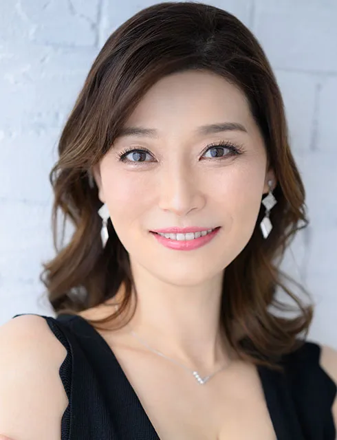 第九次日落科幻电影高清在线播放
